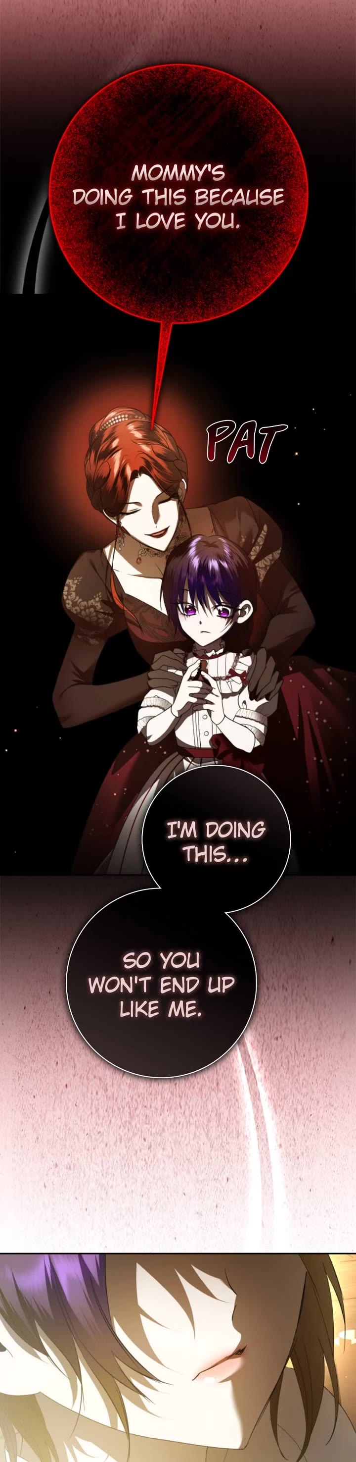 I Want to Be You, Just For a Day chapter 237 page 45