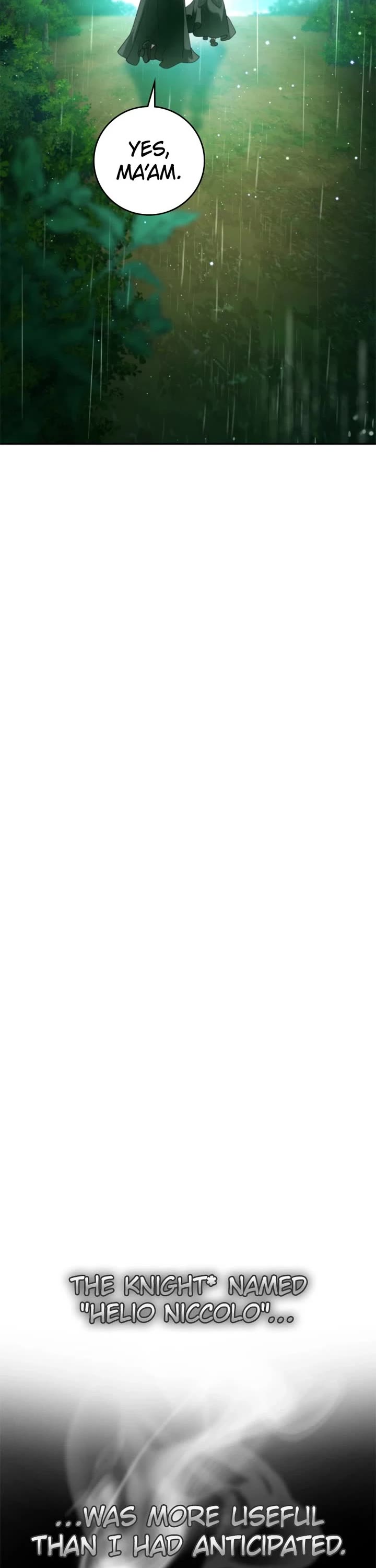 I Want to Be You, Just For a Day chapter 238 page 13