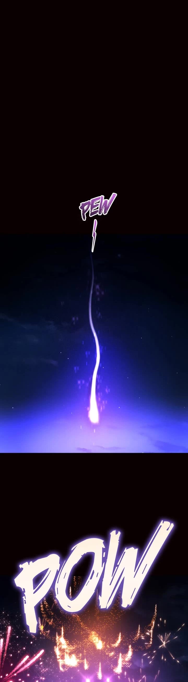 I Want to Be You, Just For a Day chapter 238 page 49