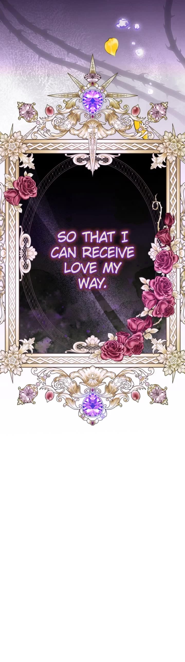 I Want to Be You, Just For a Day chapter 238 page 5