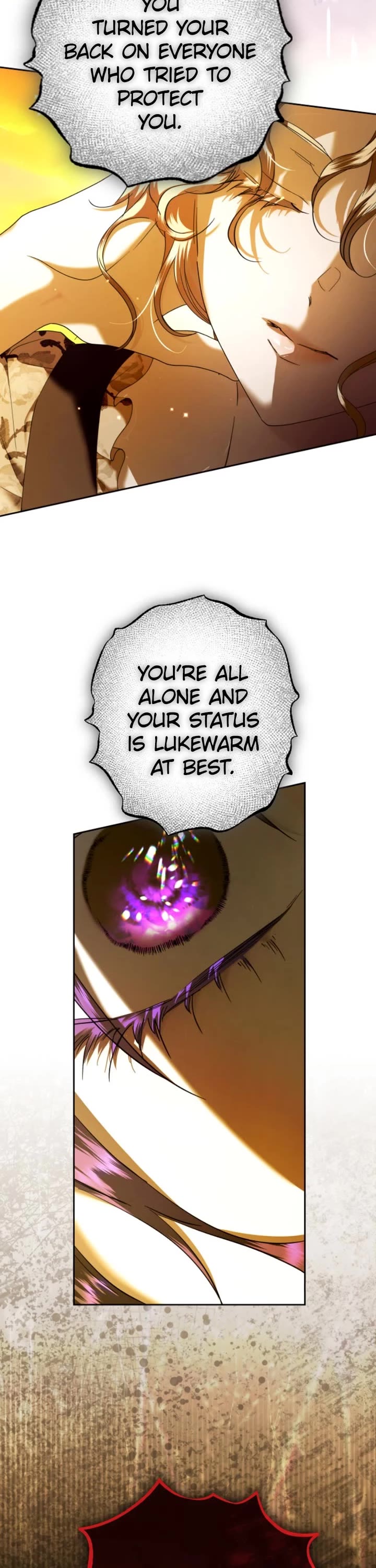 I Want to Be You, Just For a Day chapter 238 page 62