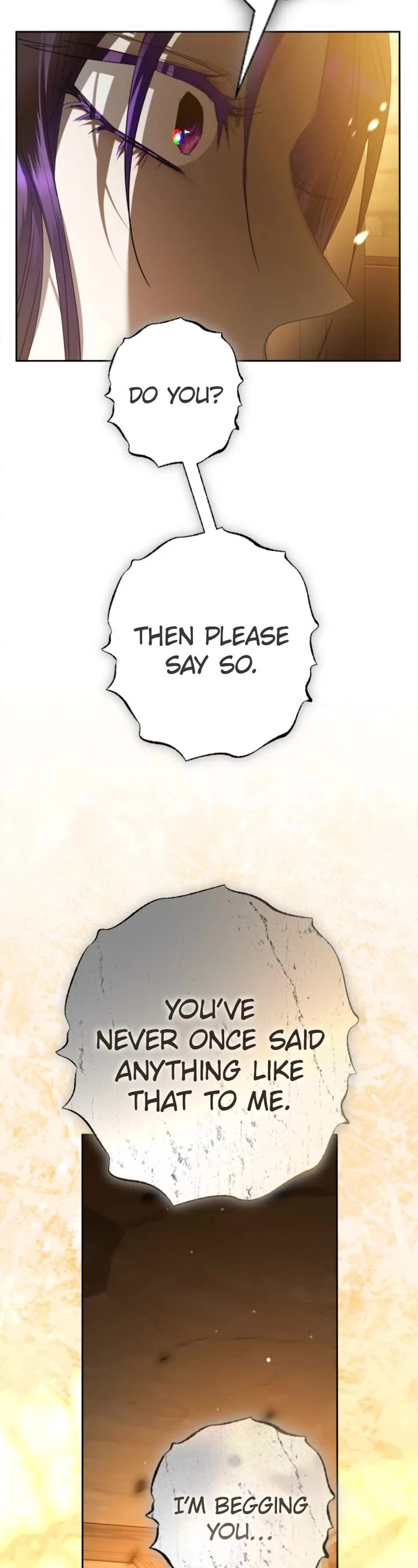 I Want to Be You, Just For a Day chapter 239 page 29