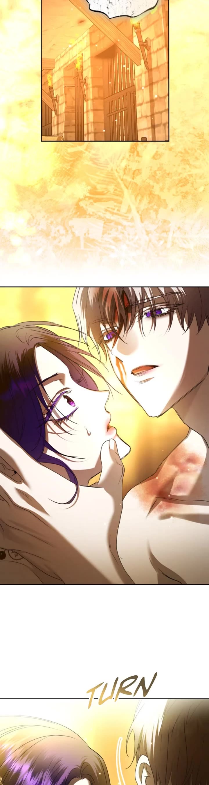 I Want to Be You, Just For a Day chapter 239 page 30