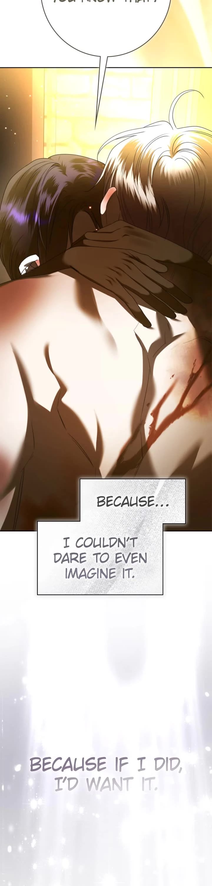 I Want to Be You, Just For a Day chapter 239 page 32