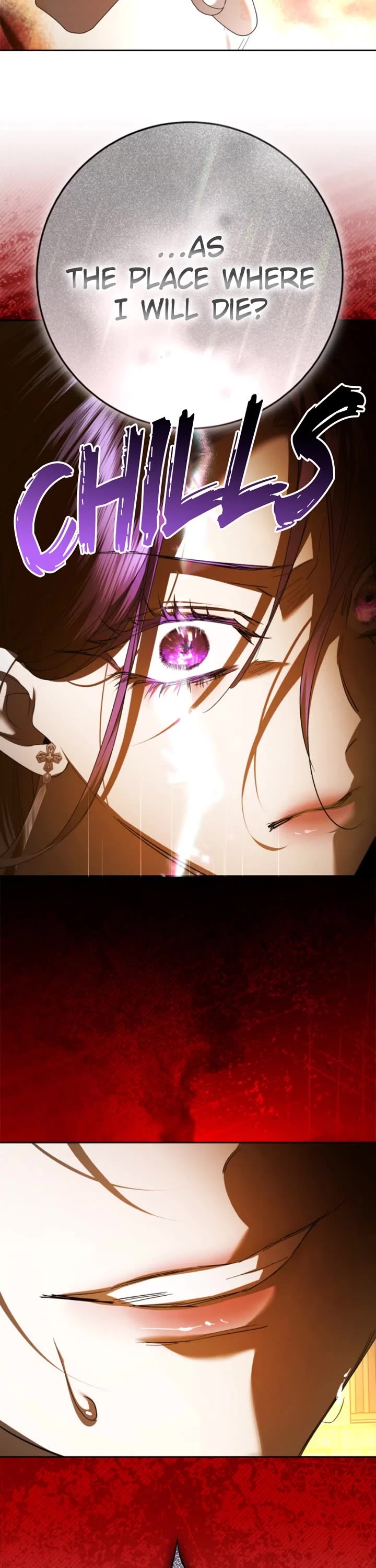 I Want to Be You, Just For a Day chapter 239 page 48