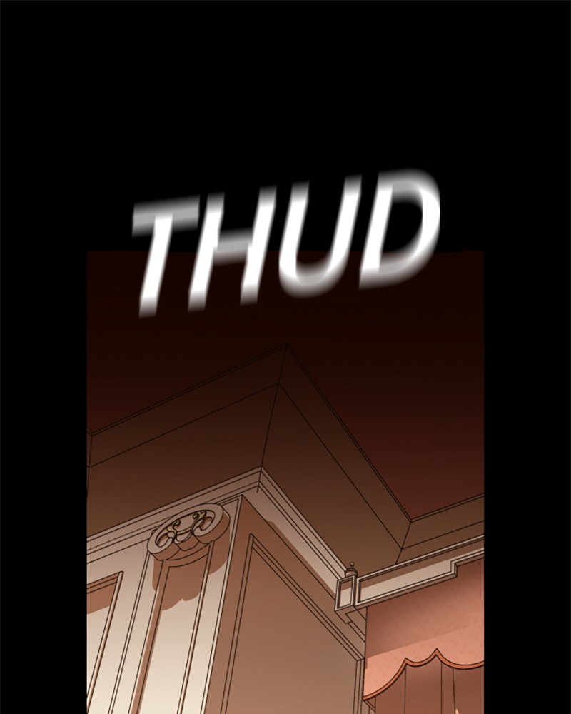 I Want to Be You, Just For a Day chapter 24 page 1