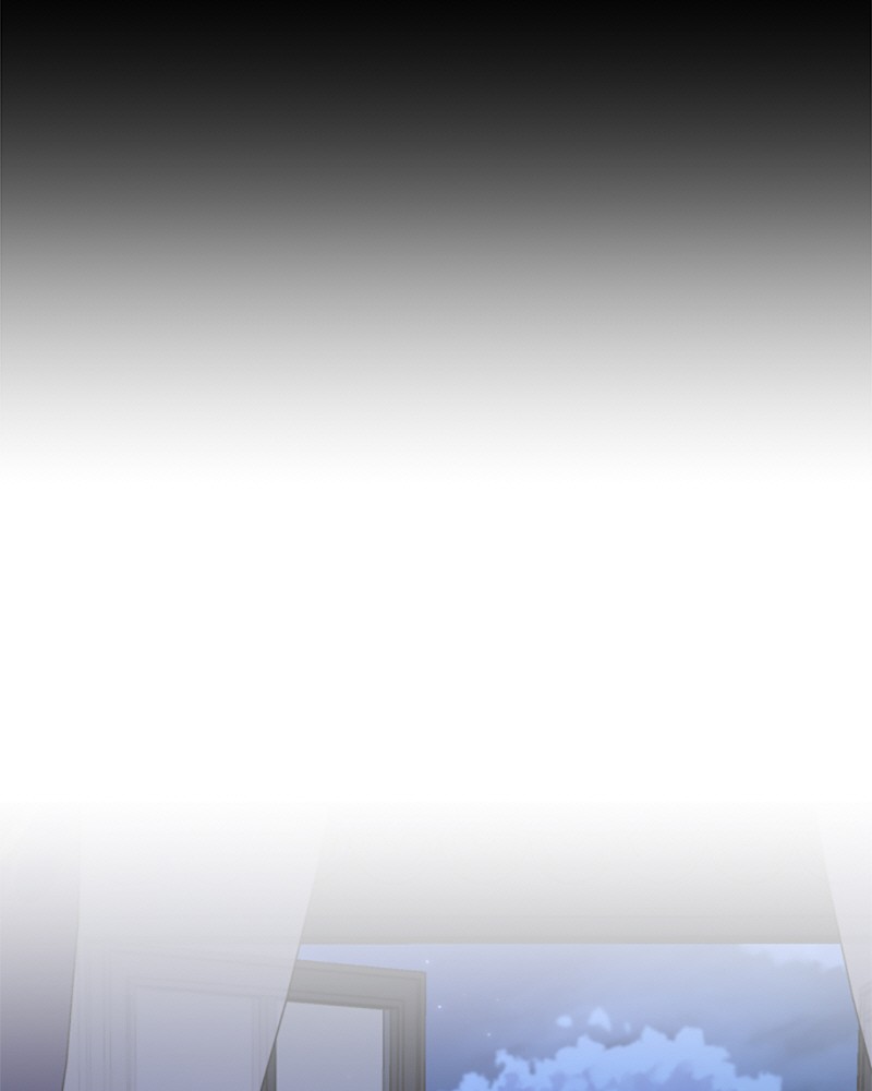 I Want to Be You, Just For a Day chapter 24 page 100