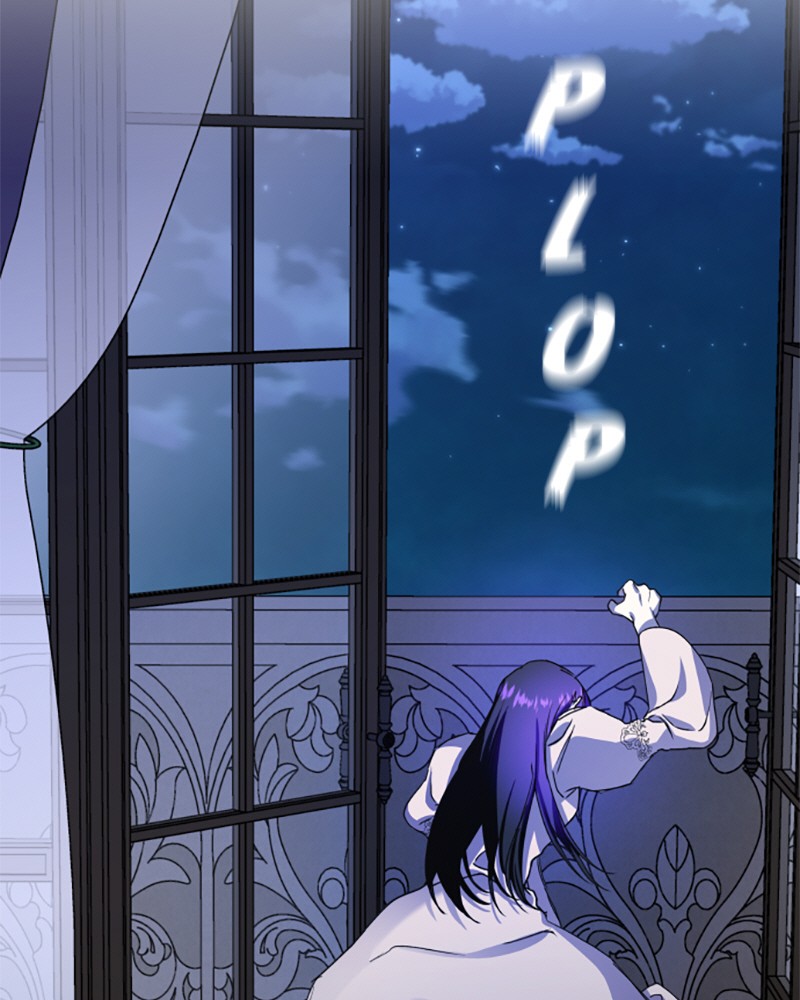 I Want to Be You, Just For a Day chapter 24 page 101