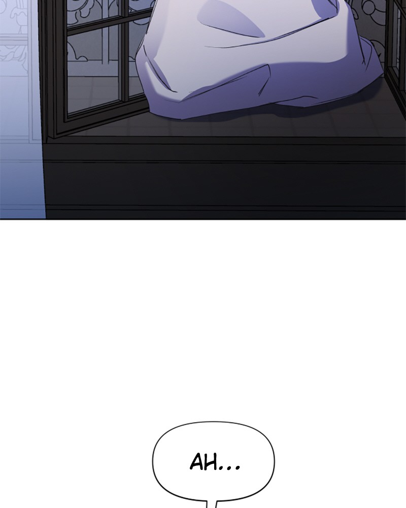 I Want to Be You, Just For a Day chapter 24 page 102