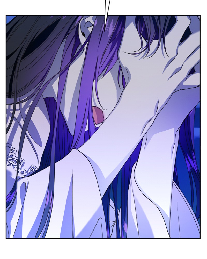 I Want to Be You, Just For a Day chapter 24 page 103