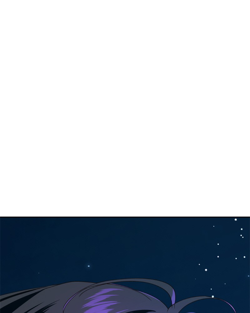 I Want to Be You, Just For a Day chapter 24 page 104