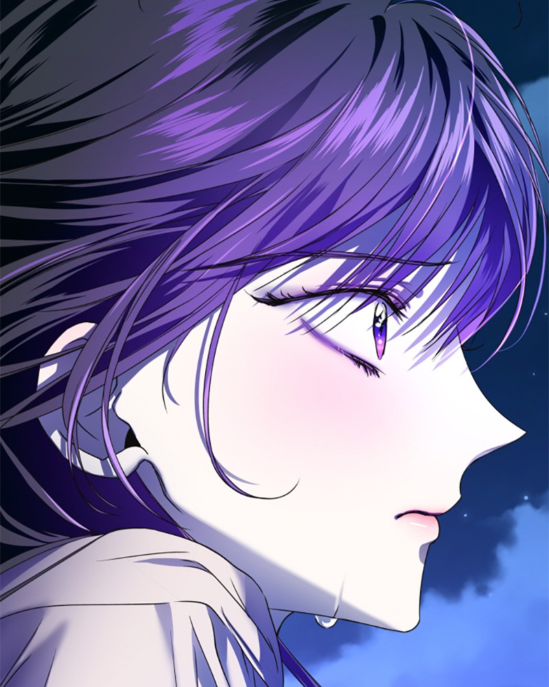 I Want to Be You, Just For a Day chapter 24 page 105