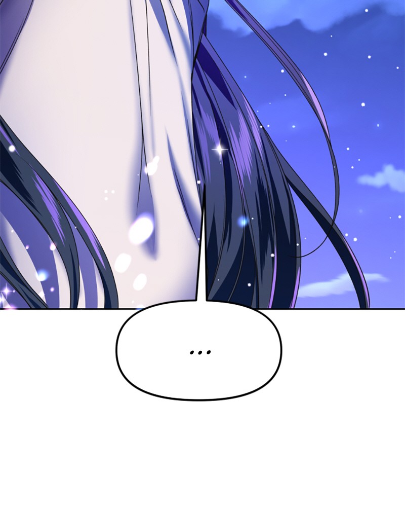 I Want to Be You, Just For a Day chapter 24 page 106