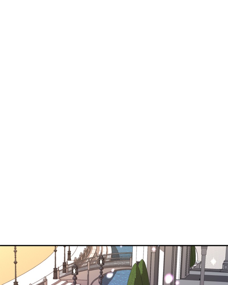 I Want to Be You, Just For a Day chapter 24 page 107