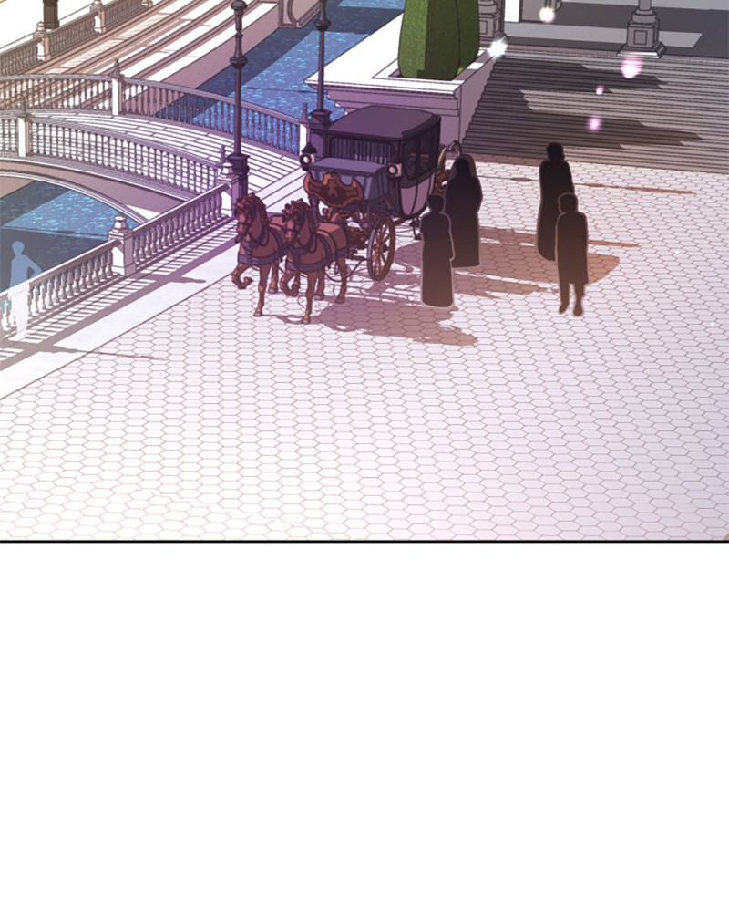 I Want to Be You, Just For a Day chapter 24 page 108