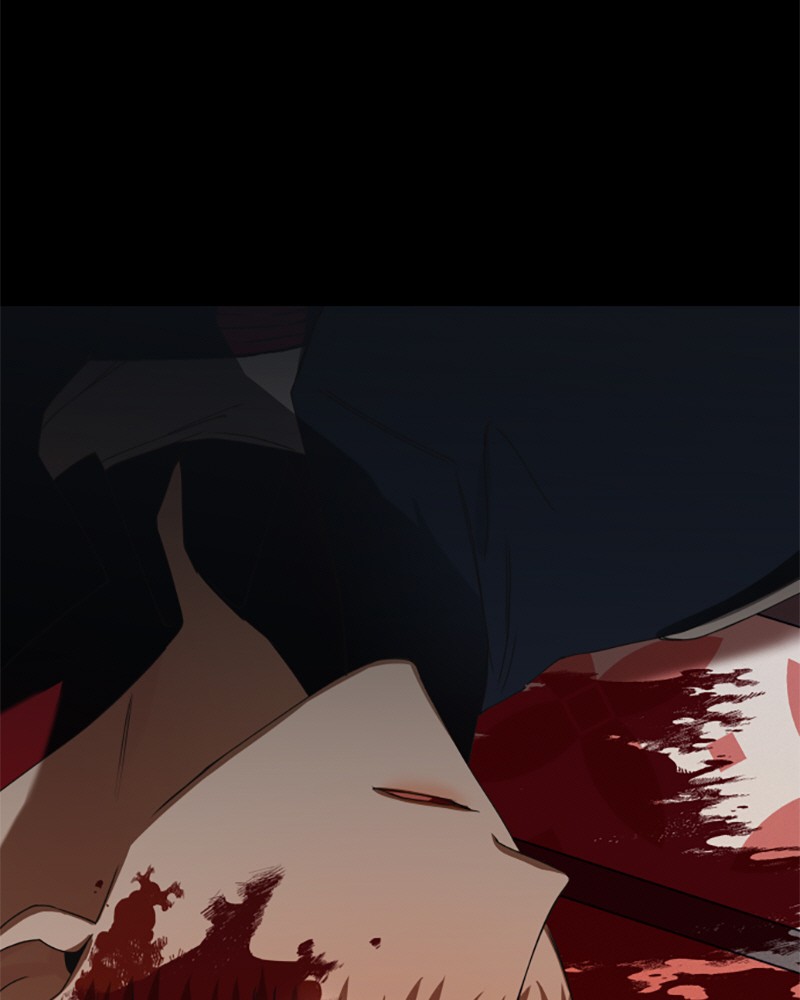 I Want to Be You, Just For a Day chapter 24 page 11