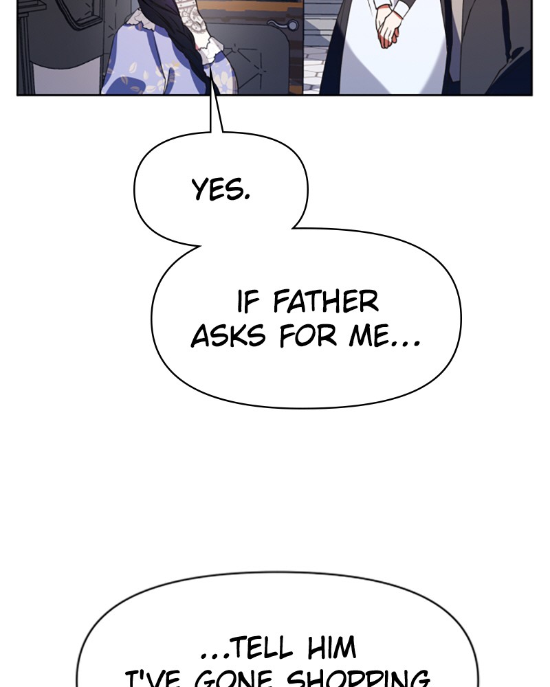 I Want to Be You, Just For a Day chapter 24 page 110