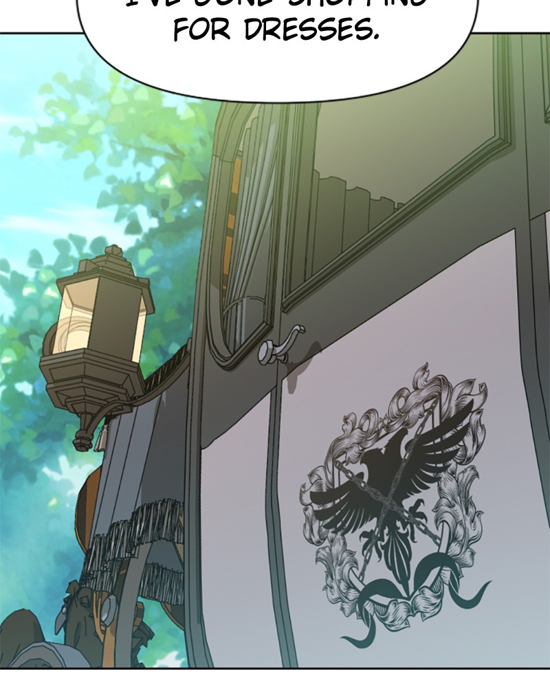 I Want to Be You, Just For a Day chapter 24 page 111