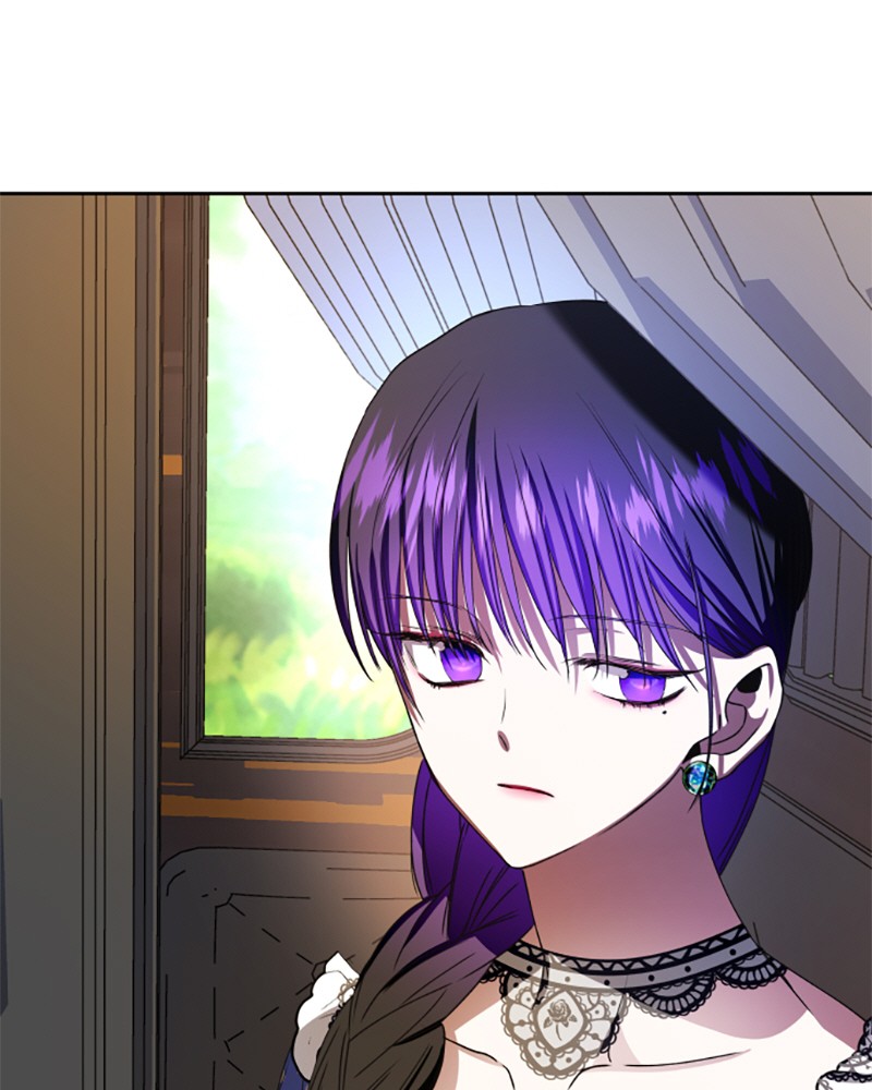 I Want to Be You, Just For a Day chapter 24 page 113