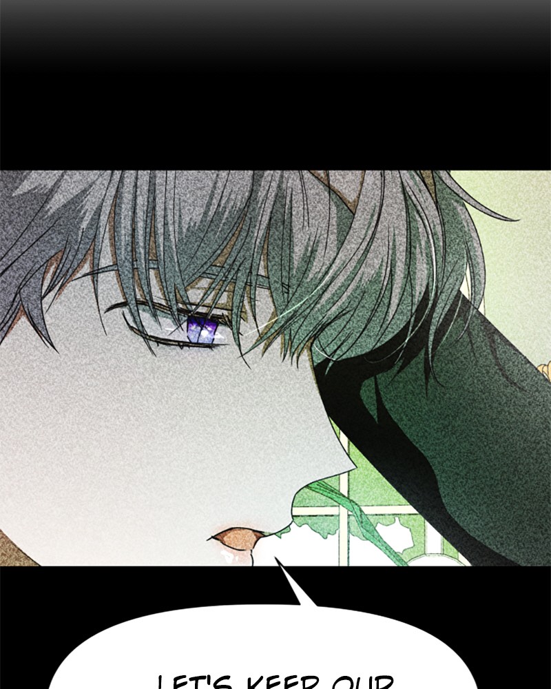 I Want to Be You, Just For a Day chapter 24 page 115