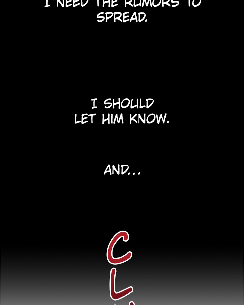 I Want to Be You, Just For a Day chapter 24 page 117