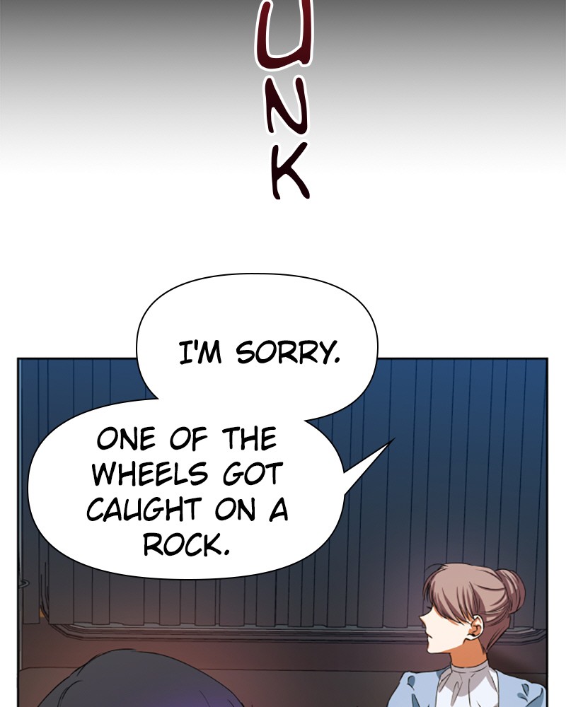 I Want to Be You, Just For a Day chapter 24 page 118