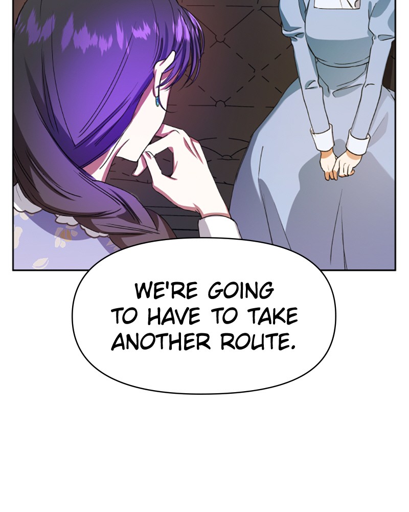 I Want to Be You, Just For a Day chapter 24 page 119