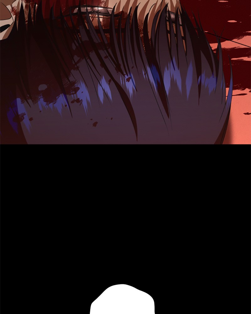 I Want to Be You, Just For a Day chapter 24 page 12