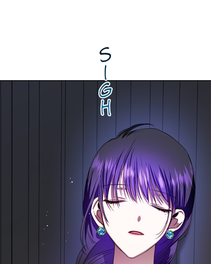 I Want to Be You, Just For a Day chapter 24 page 120