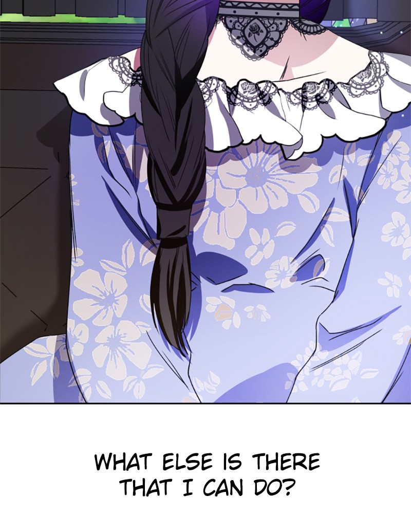 I Want to Be You, Just For a Day chapter 24 page 121