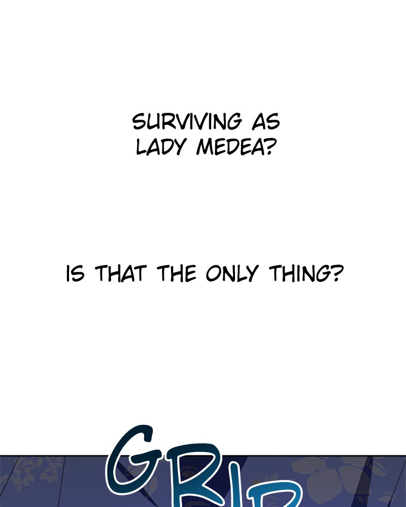 I Want to Be You, Just For a Day chapter 24 page 122