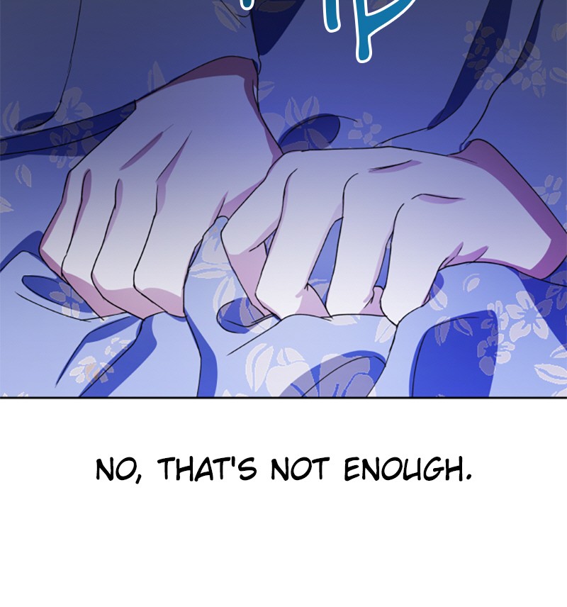 I Want to Be You, Just For a Day chapter 24 page 123