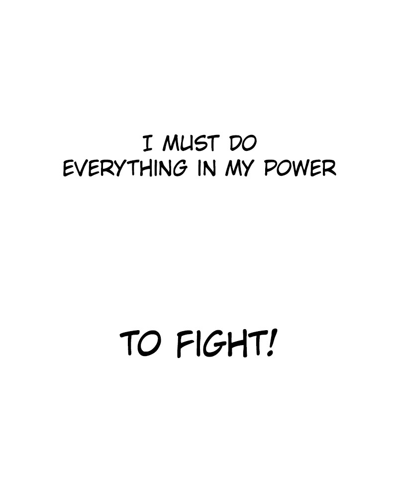 I Want to Be You, Just For a Day chapter 24 page 124