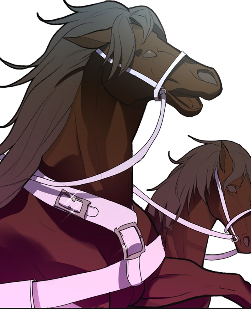 I Want to Be You, Just For a Day chapter 24 page 126