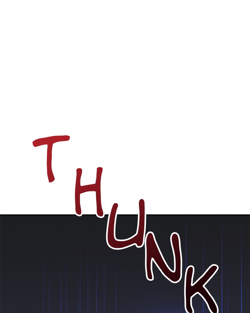 I Want to Be You, Just For a Day chapter 24 page 127