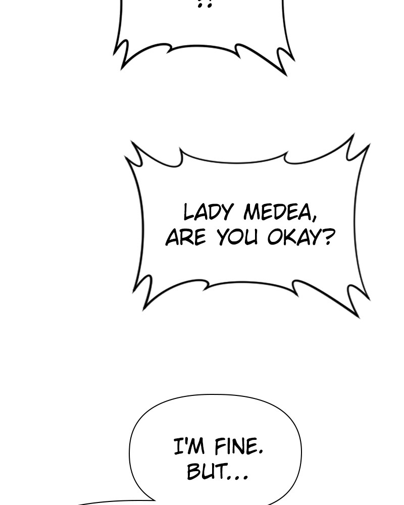 I Want to Be You, Just For a Day chapter 24 page 129