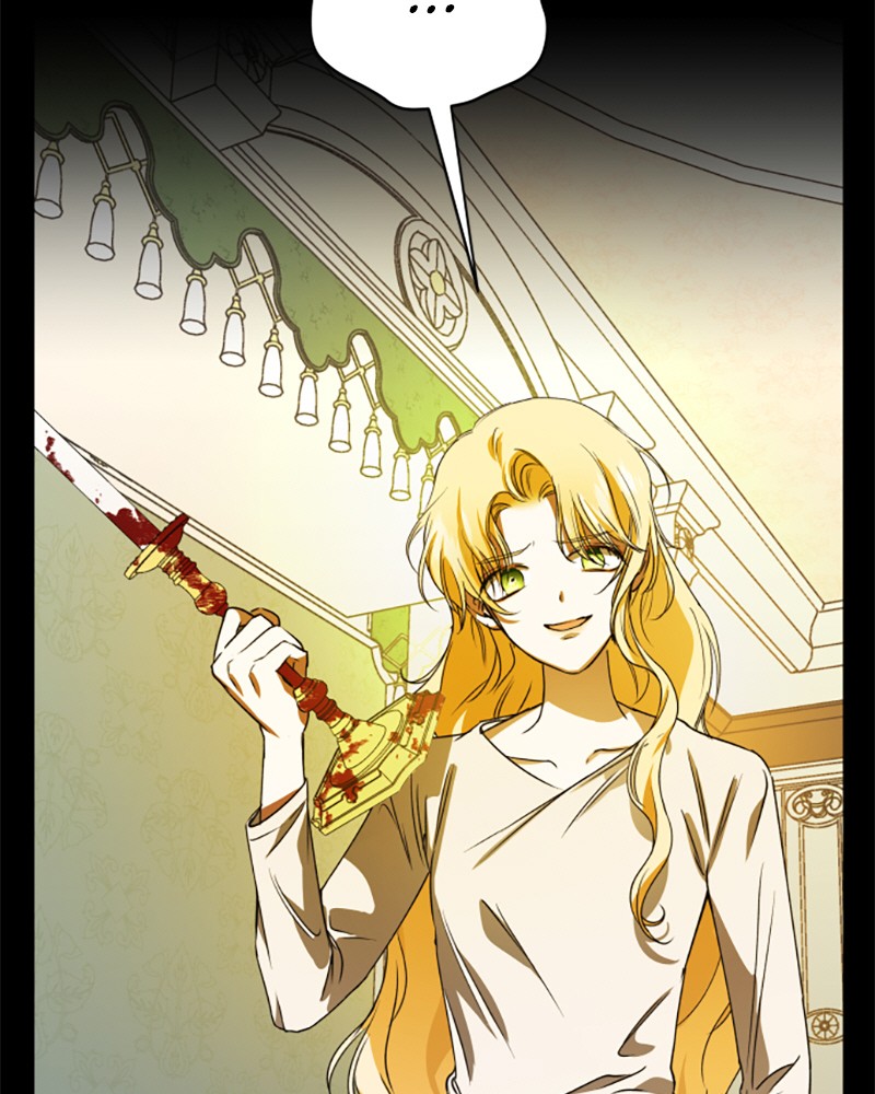 I Want to Be You, Just For a Day chapter 24 page 13