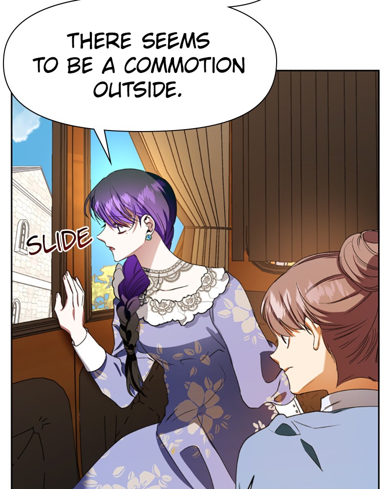 I Want to Be You, Just For a Day chapter 24 page 130