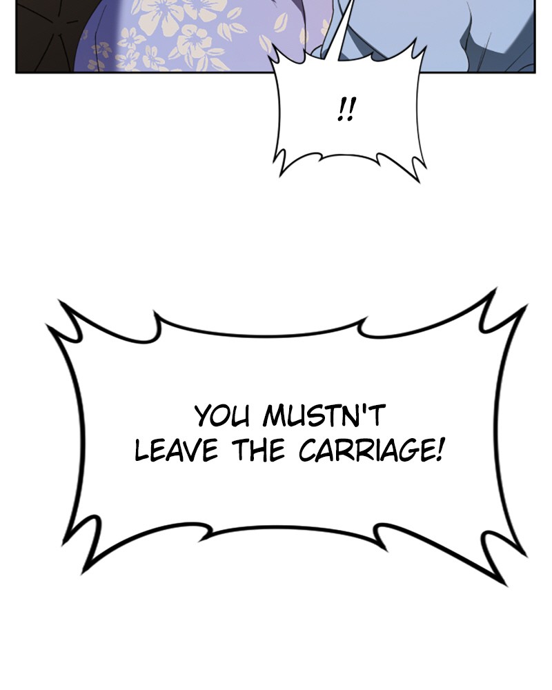 I Want to Be You, Just For a Day chapter 24 page 131