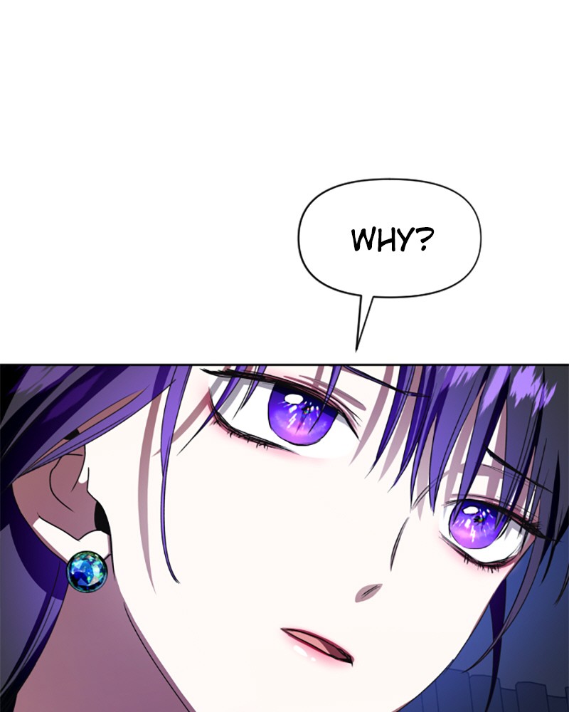 I Want to Be You, Just For a Day chapter 24 page 134