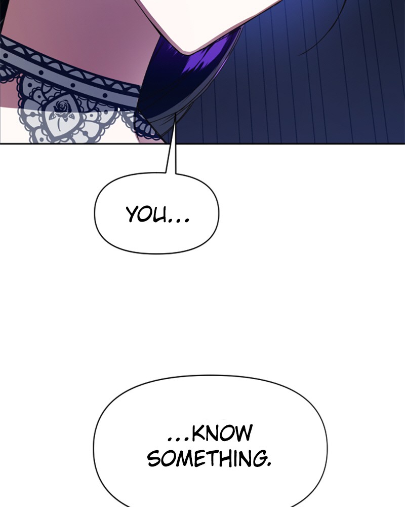 I Want to Be You, Just For a Day chapter 24 page 135