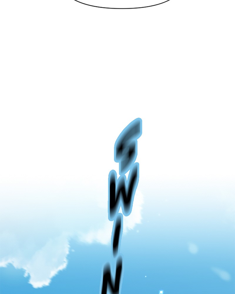 I Want to Be You, Just For a Day chapter 24 page 136