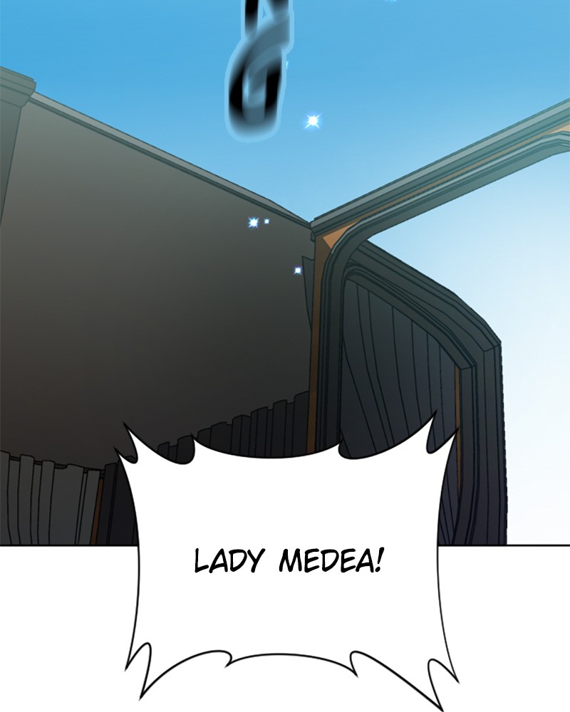 I Want to Be You, Just For a Day chapter 24 page 137