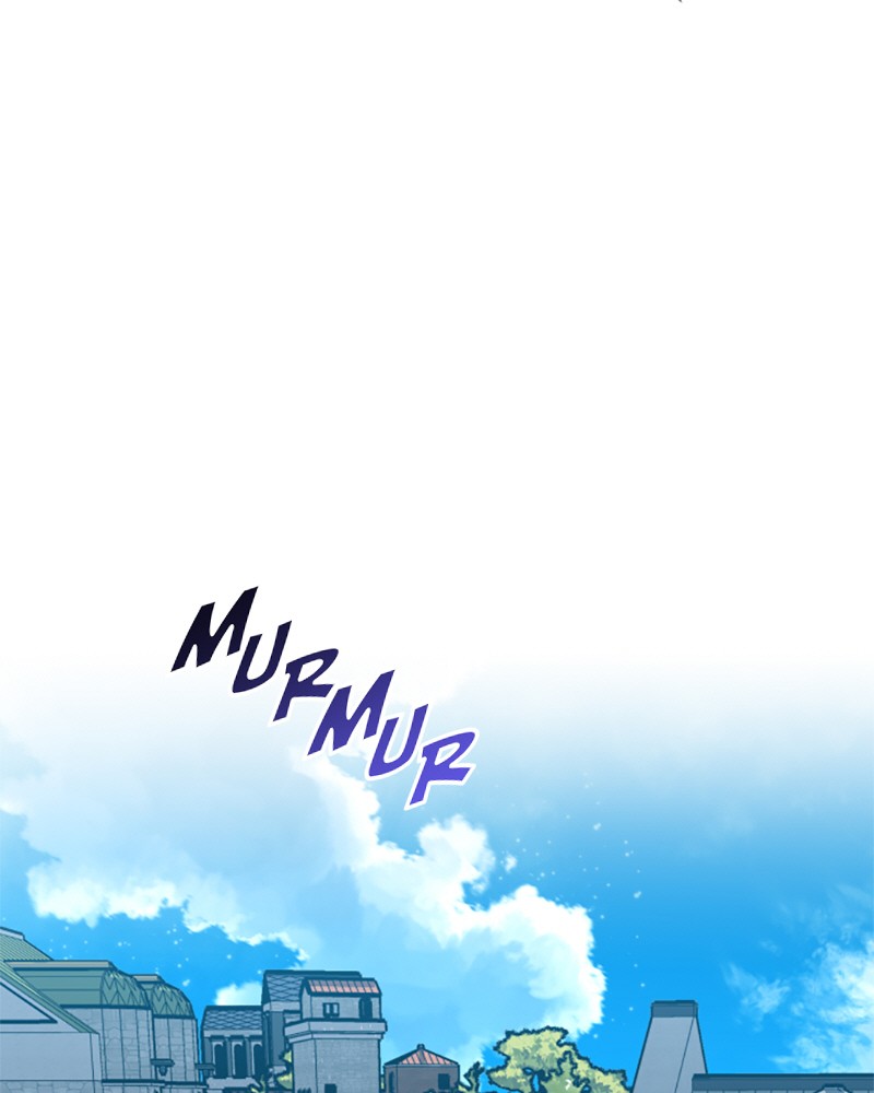 I Want to Be You, Just For a Day chapter 24 page 138