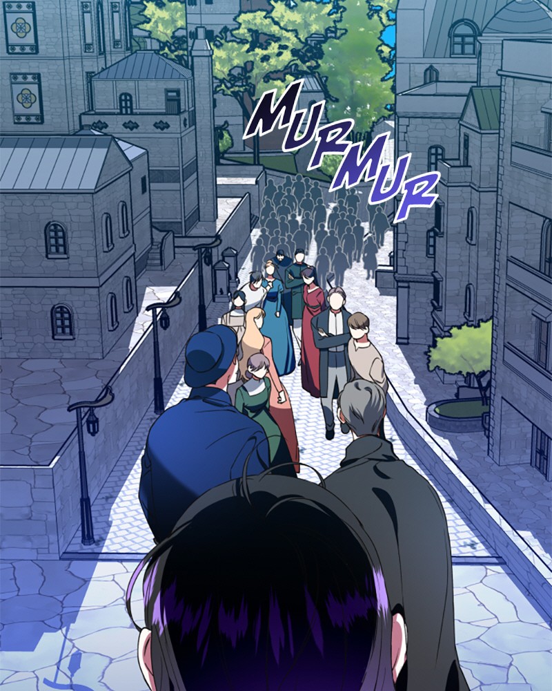 I Want to Be You, Just For a Day chapter 24 page 139