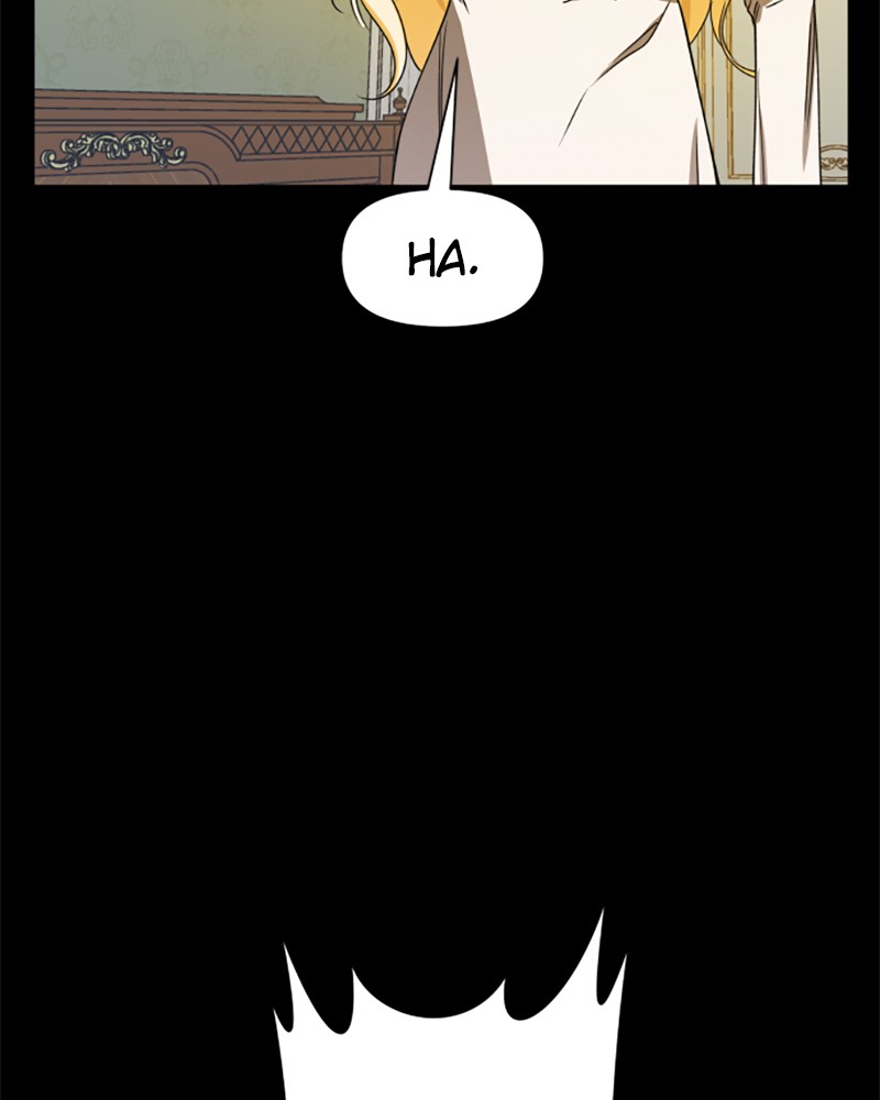 I Want to Be You, Just For a Day chapter 24 page 14