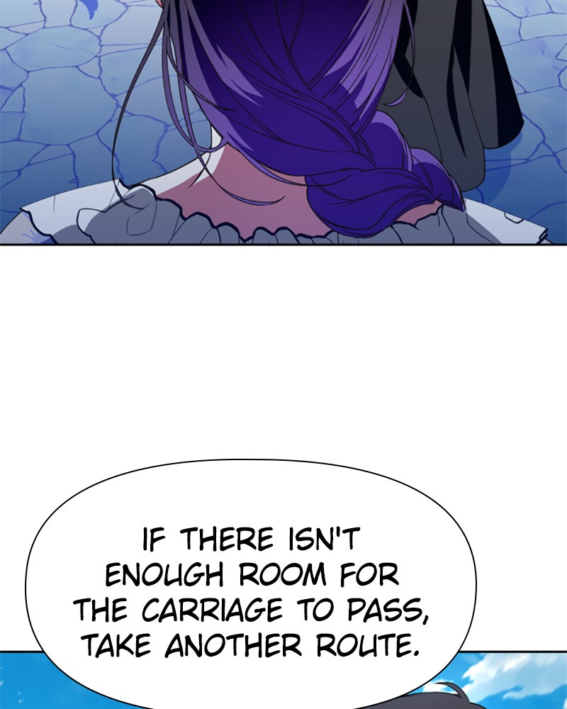 I Want to Be You, Just For a Day chapter 24 page 140