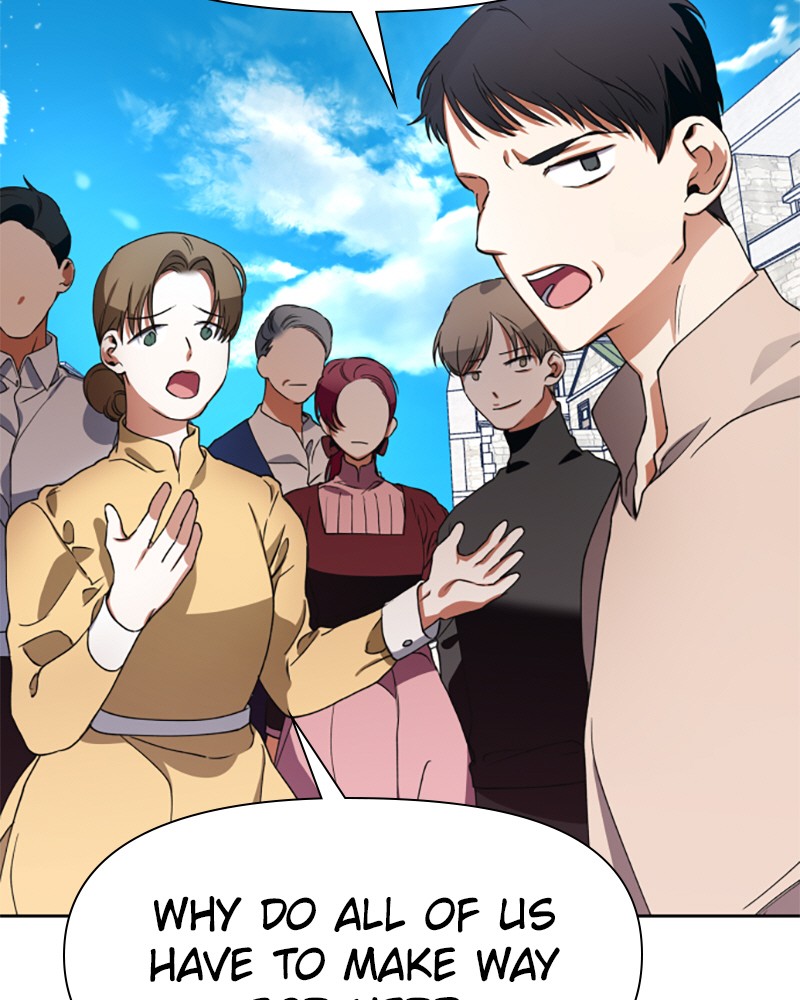 I Want to Be You, Just For a Day chapter 24 page 141