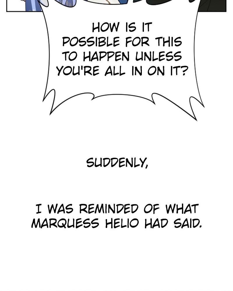 I Want to Be You, Just For a Day chapter 24 page 144