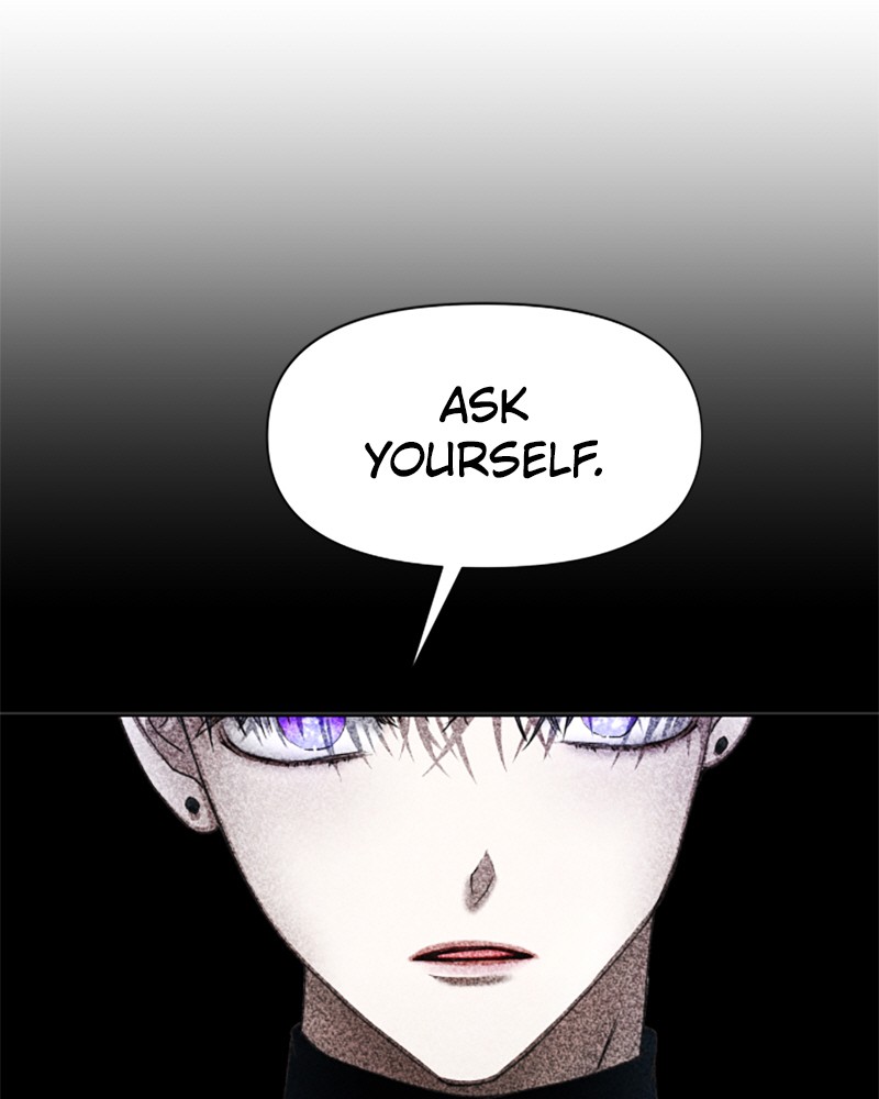 I Want to Be You, Just For a Day chapter 24 page 145